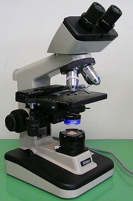 b0191190_09391502.jpg
