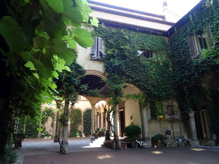 d0099791_03488.jpg