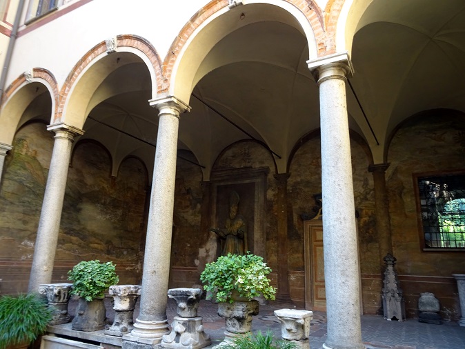 d0099791_04134.jpg