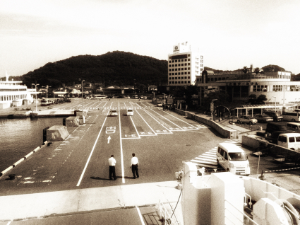c0060593_07203208.jpg