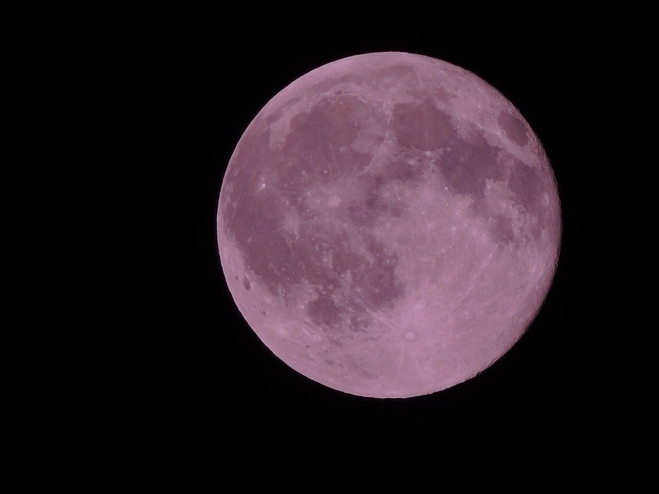 c0265095_21221631.jpg