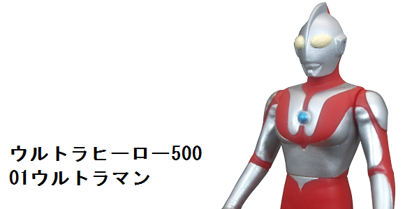 f0205396_21354972.png