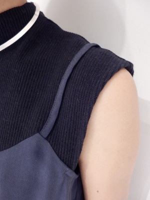 一枚でさまになるsea New Yorkの服 Nouer ベッカン のブログ