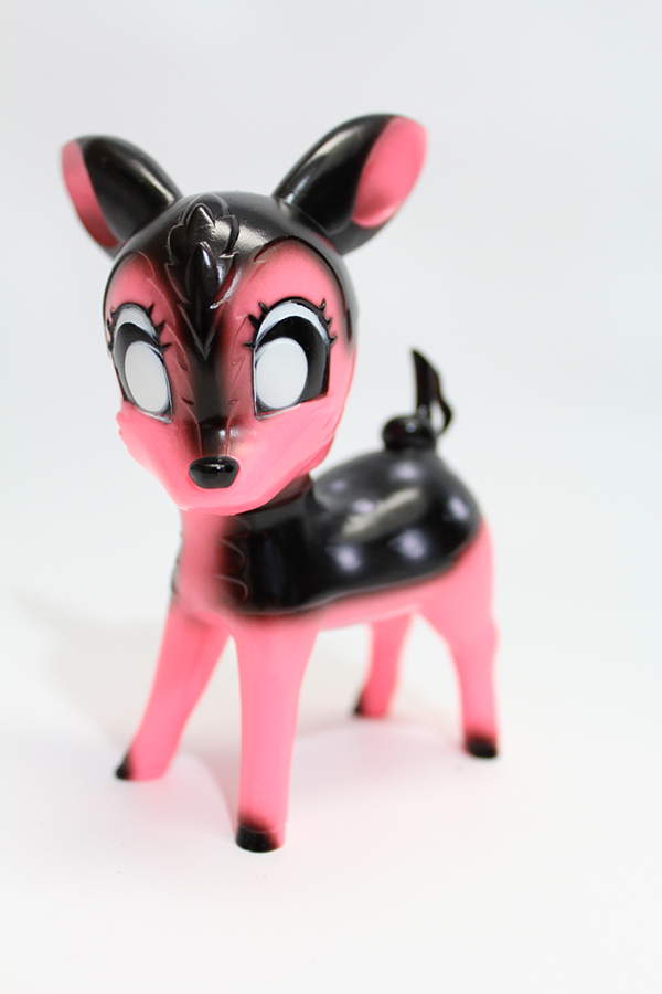 【BAMBI FIGURE】入荷_a0097901_1447502.jpg