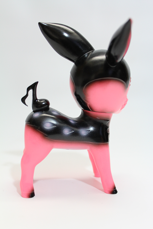 【BAMBI FIGURE】入荷_a0097901_14481264.jpg