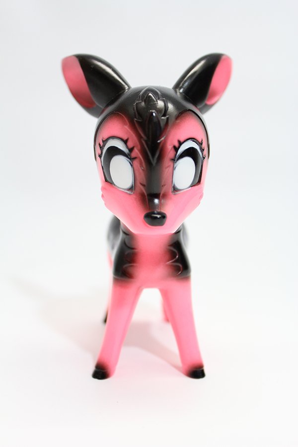 【BAMBI FIGURE】入荷_a0097901_14481974.jpg