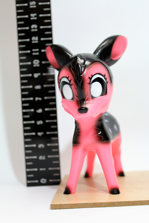【BAMBI FIGURE】入荷_a0097901_14483934.jpg