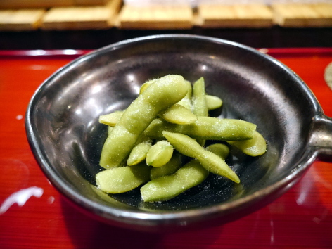 炉ばた恂さい_b0118001_503147.jpg