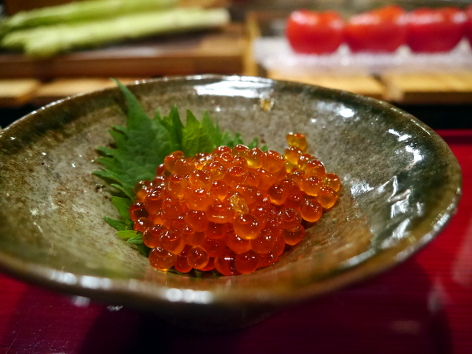 炉ばた恂さい_b0118001_513567.jpg
