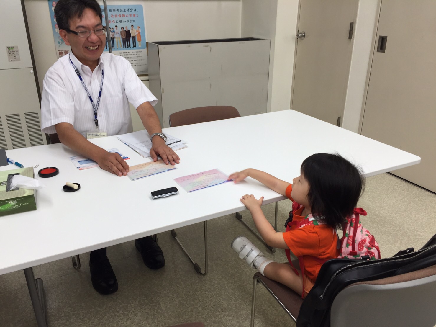 7月22日 金曜日の本店はみんなでブログ!◝(⁰▿⁰)◜ 夏休みのお出かけはTOMMYレンタカー♫_b0127002_17363937.jpg