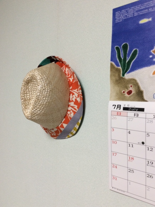 b0220002_22403899.jpeg