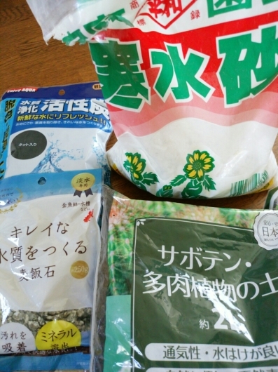 f0255704_16504099.jpg