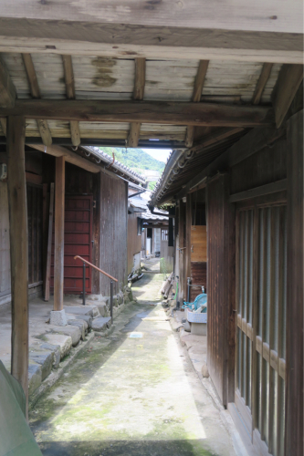 d0147406_11474040.jpg