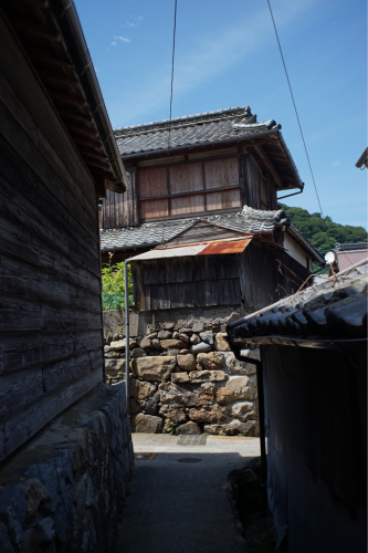 d0147406_12160106.jpg