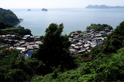 d0147406_12291537.jpg