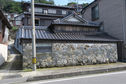 d0147406_12291658.jpg