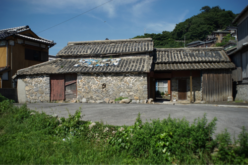 d0147406_13060295.jpg