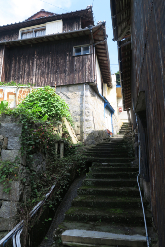 d0147406_13060556.jpg