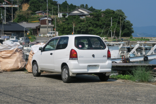 海界の村を歩く 瀬戸内海 浮島・野島(山口県)_d0147406_13420105.jpg