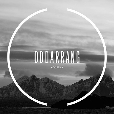 Oddarrang - ニュー・アルバム_e0081206_90678.jpg