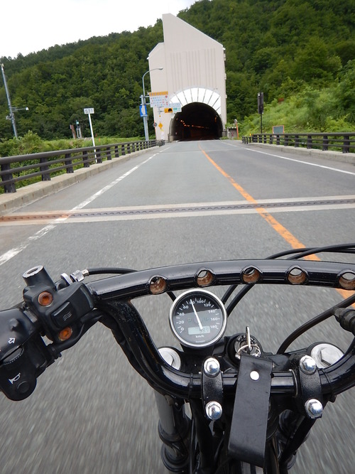 e0243008_21355952.jpg