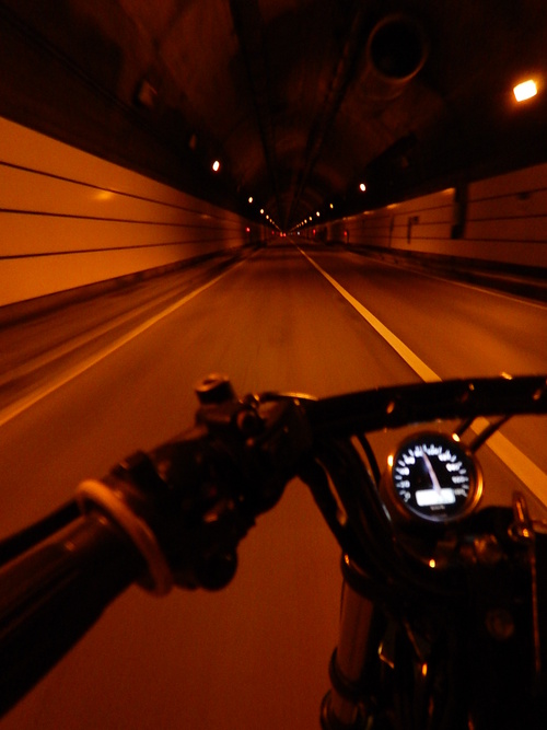 e0243008_21361368.jpg