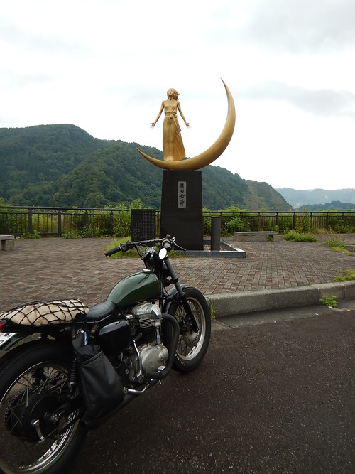 e0243008_21362427.jpg