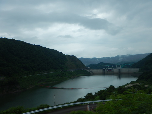 e0243008_21364285.jpg