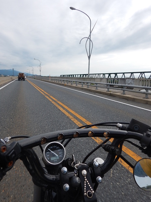 e0243008_2145252.jpg
