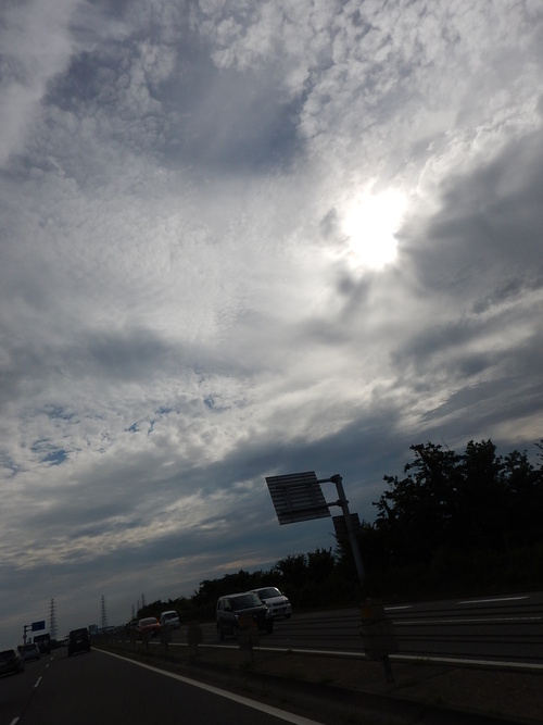 e0243008_2146990.jpg