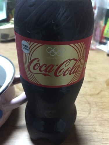 a0343409_01542061.jpeg