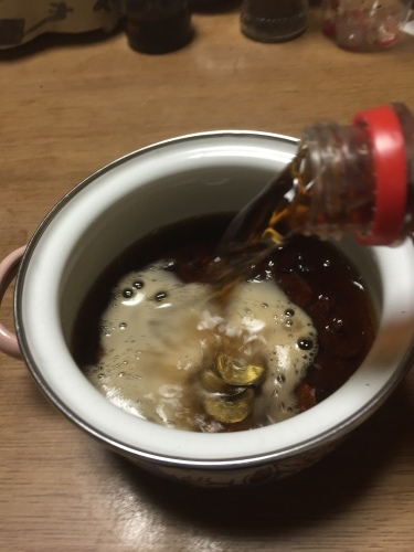a0343409_02074129.jpeg