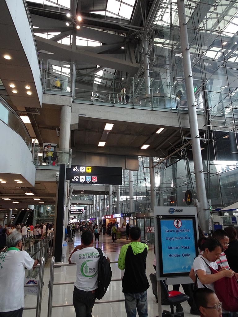 BKK2016 03_b0315809_23112547.jpg