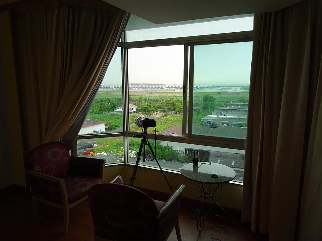 BKK2016 03_b0315809_23115194.jpg