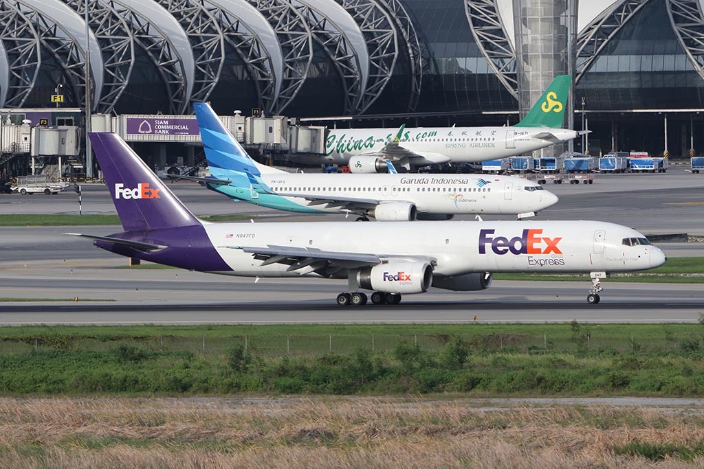 BKK2016 03_b0315809_23123016.jpg