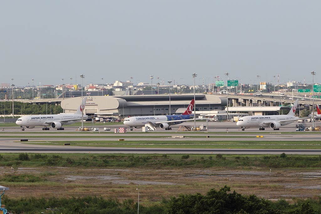 BKK2016 03_b0315809_23130919.jpg