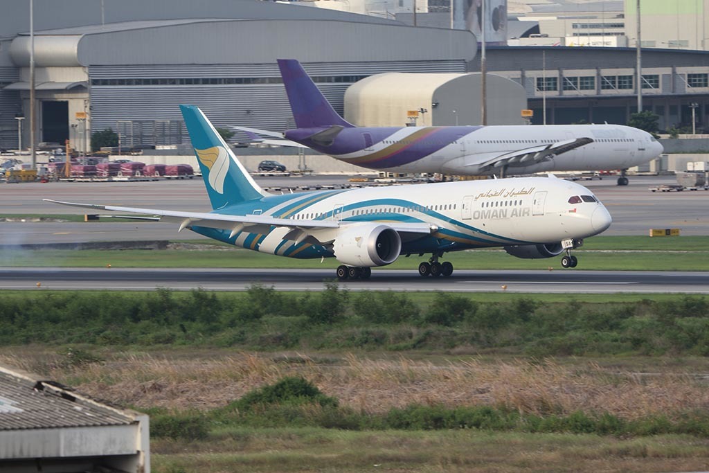 BKK2016 03_b0315809_23132565.jpg