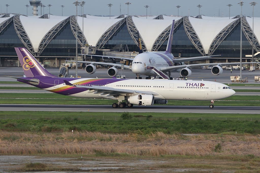 BKK2016 03_b0315809_23133692.jpg