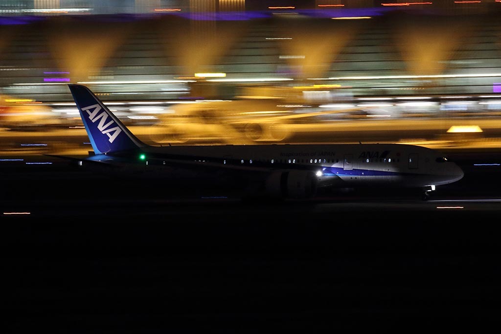 BKK2016 03_b0315809_23143679.jpg