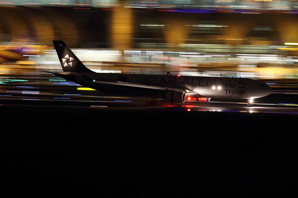 BKK2016 03_b0315809_23145113.jpg