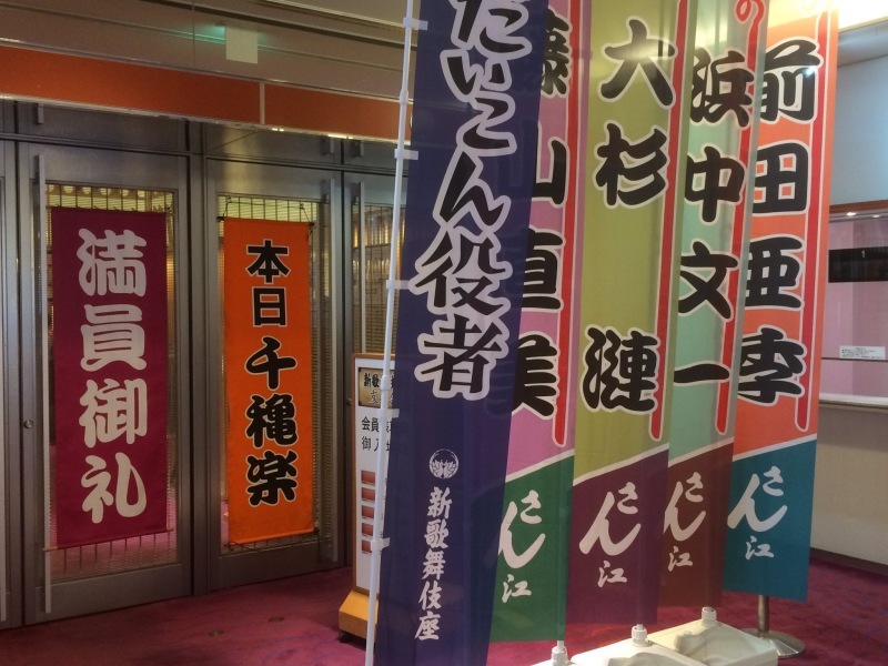 b0356210_07362898.jpeg