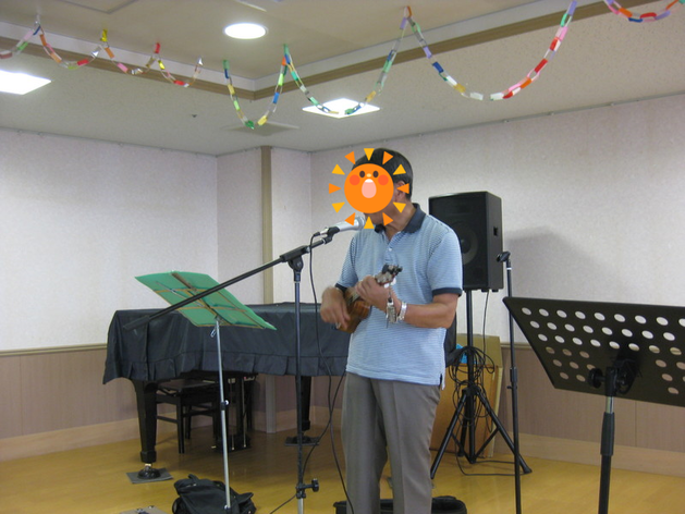 b0183111_8593197.png