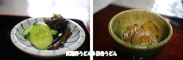 c0113312_92551.jpg