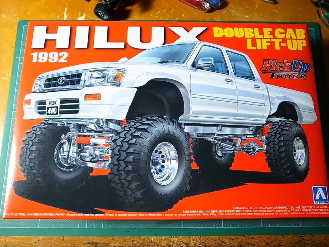 orlandoo f150 oh35p01