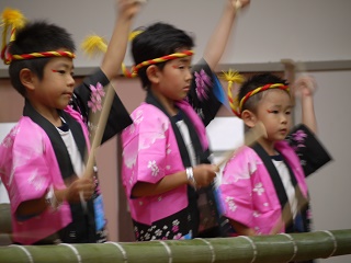 f0236012_19231247.jpg