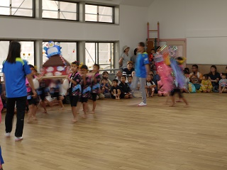 f0236012_1924141.jpg
