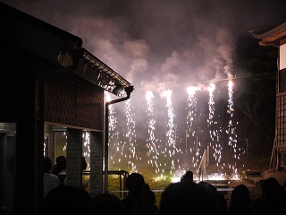 f0236012_19541151.jpg