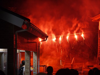 f0236012_1954345.jpg