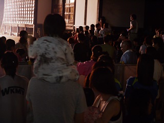 f0236012_1955253.jpg