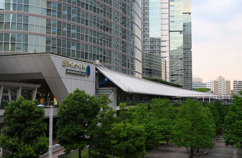 a0159414_11265981.jpg